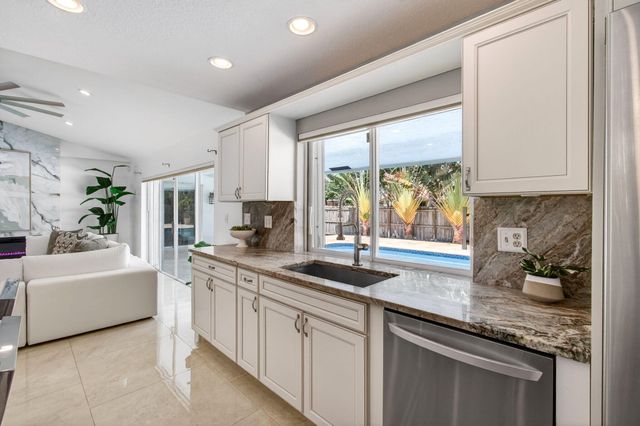 17634 Lake Park Road, Boca Raton, FL 33487