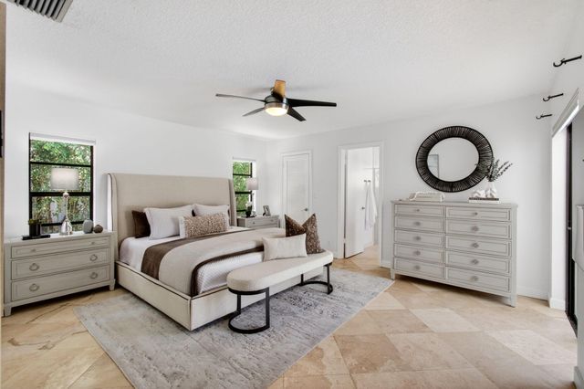 17634 Lake Park Road, Boca Raton, FL 33487