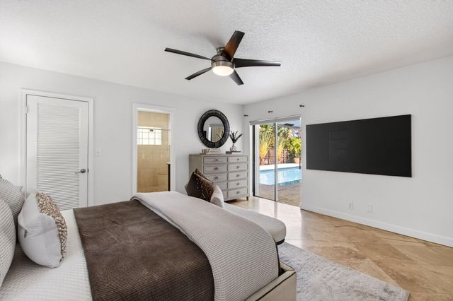 17634 Lake Park Road, Boca Raton, FL 33487