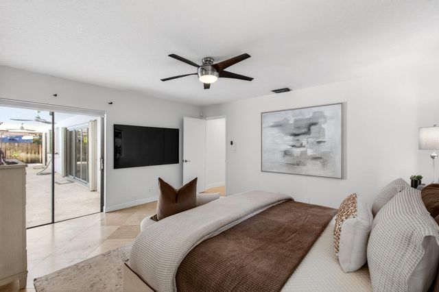 17634 Lake Park Road, Boca Raton, FL 33487