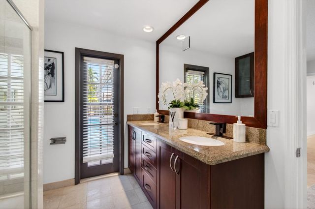 17634 Lake Park Road, Boca Raton, FL 33487