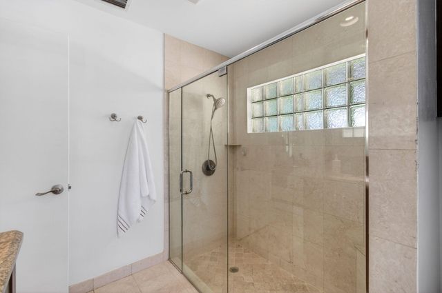 17634 Lake Park Road, Boca Raton, FL 33487