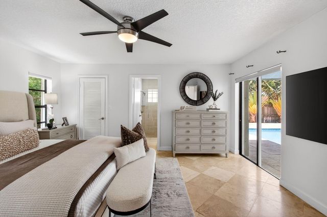 17634 Lake Park Road, Boca Raton, FL 33487