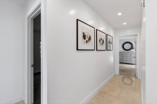 17634 Lake Park Road, Boca Raton, FL 33487