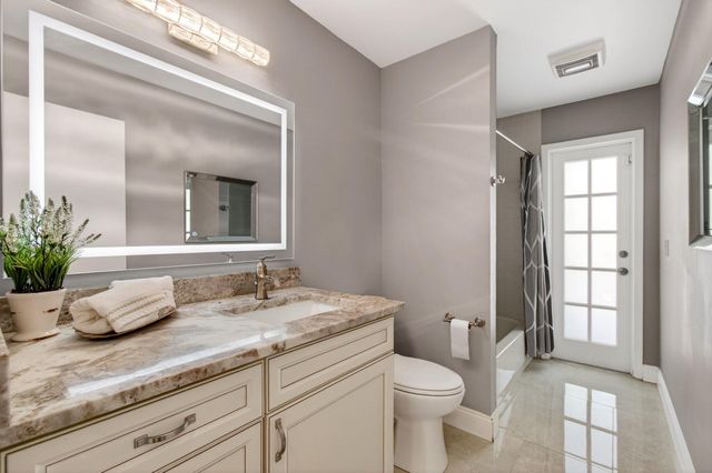 17634 Lake Park Road, Boca Raton, FL 33487