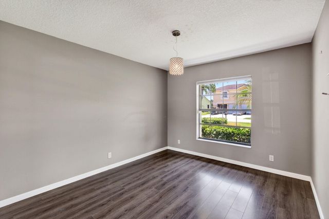 17634 Lake Park Road, Boca Raton, FL 33487