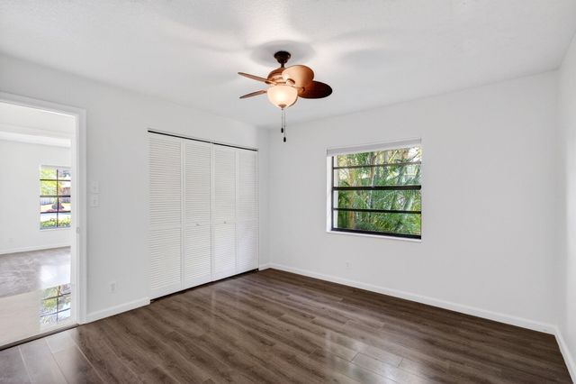 17634 Lake Park Road, Boca Raton, FL 33487