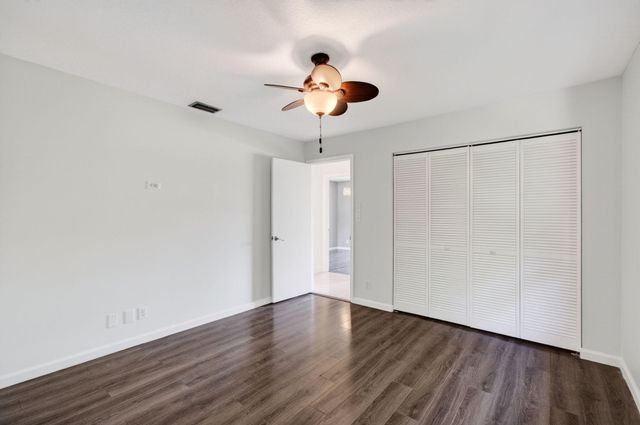 17634 Lake Park Road, Boca Raton, FL 33487