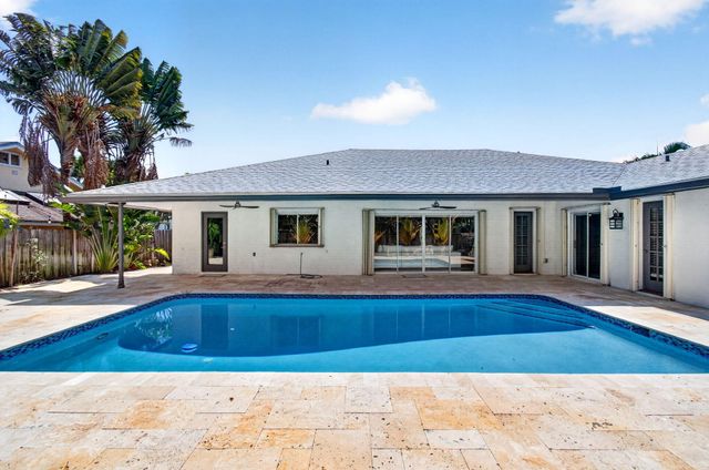 17634 Lake Park Road, Boca Raton, FL 33487