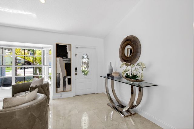 17634 Lake Park Road, Boca Raton, FL 33487