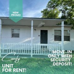 700 NW 15th Ave 2, Fort Lauderdale, FL 33311