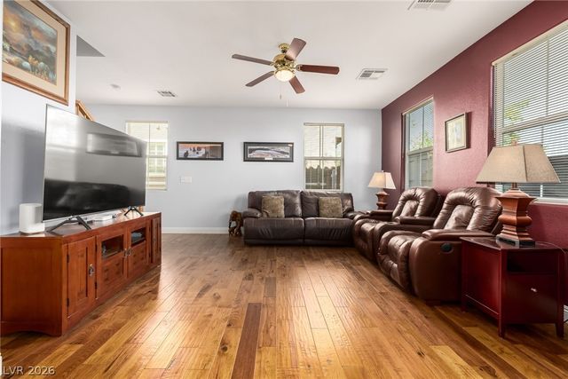 6250 West Arby Avenue 143, Las Vegas, NV 89118