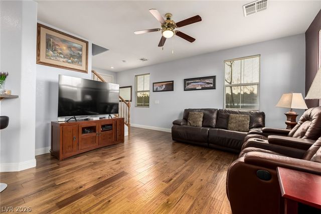 6250 West Arby Avenue 143, Las Vegas, NV 89118