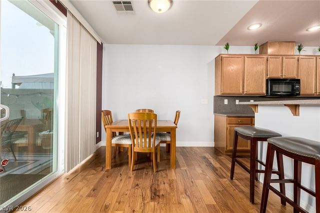 6250 West Arby Avenue 143, Las Vegas, NV 89118