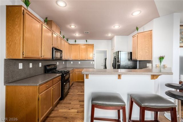 6250 West Arby Avenue 143, Las Vegas, NV 89118