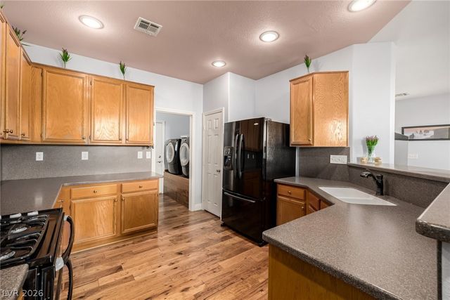 6250 West Arby Avenue 143, Las Vegas, NV 89118