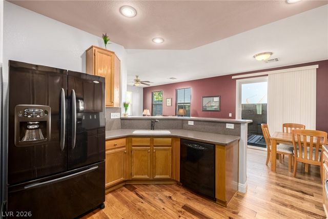 6250 West Arby Avenue 143, Las Vegas, NV 89118