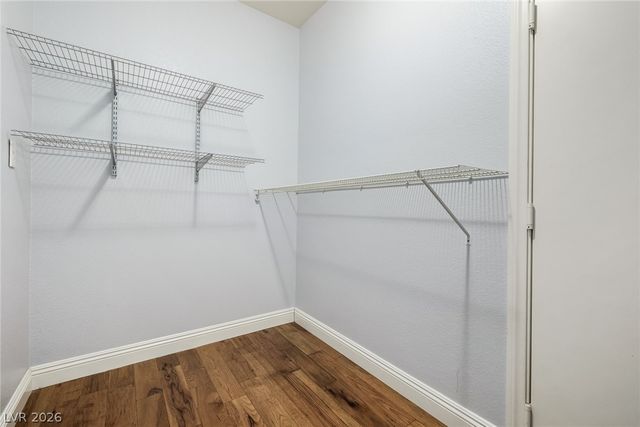 6250 West Arby Avenue 143, Las Vegas, NV 89118