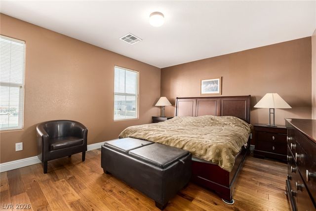 6250 West Arby Avenue 143, Las Vegas, NV 89118