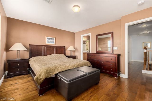 6250 West Arby Avenue 143, Las Vegas, NV 89118