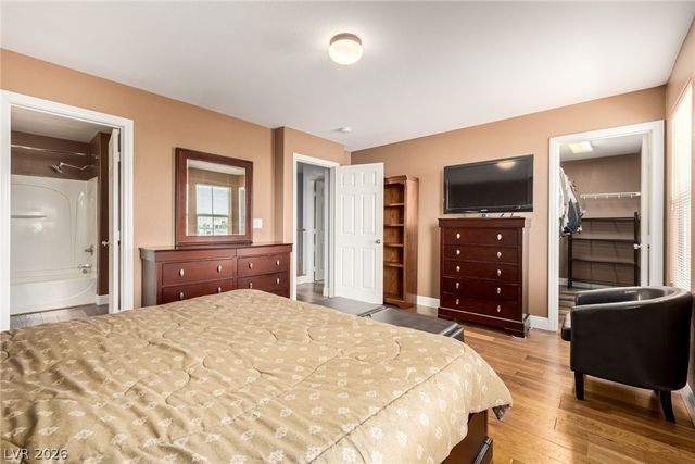 6250 West Arby Avenue 143, Las Vegas, NV 89118