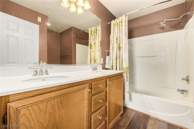 6250 West Arby Avenue 143, Las Vegas, NV 89118