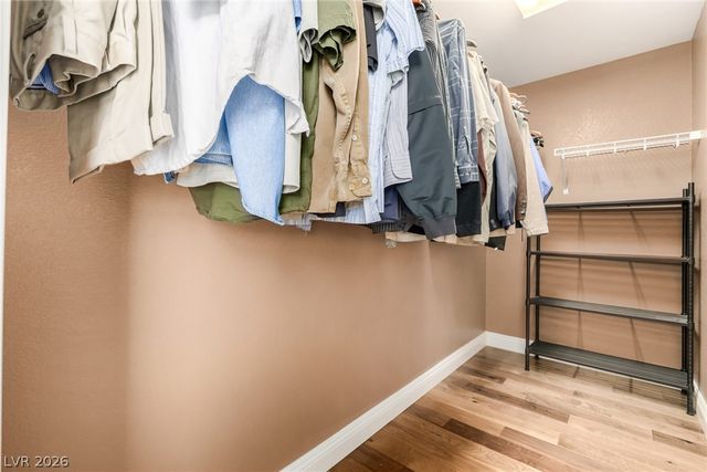 6250 West Arby Avenue 143, Las Vegas, NV 89118