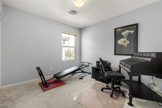 6250 West Arby Avenue 143, Las Vegas, NV 89118