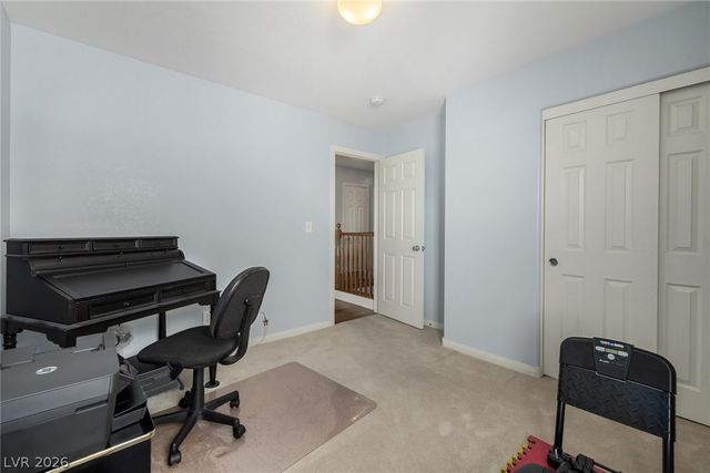 6250 West Arby Avenue 143, Las Vegas, NV 89118