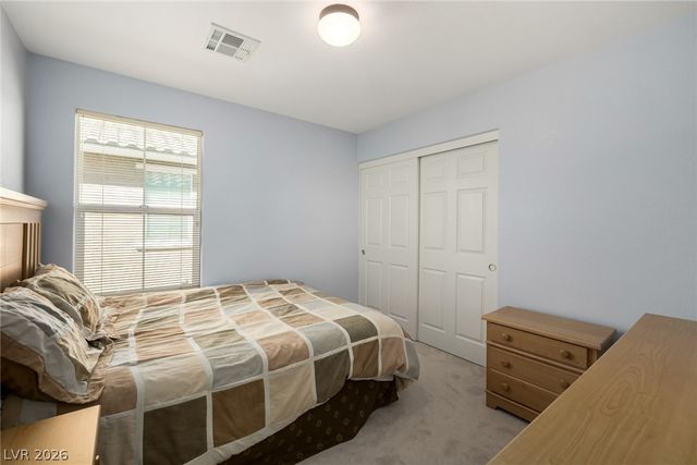 6250 West Arby Avenue 143, Las Vegas, NV 89118