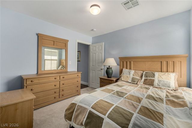 6250 West Arby Avenue 143, Las Vegas, NV 89118