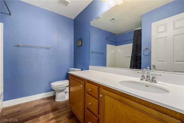 6250 West Arby Avenue 143, Las Vegas, NV 89118