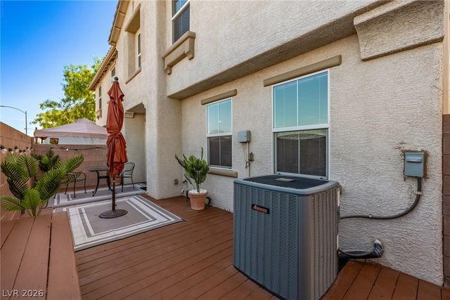 6250 West Arby Avenue 143, Las Vegas, NV 89118