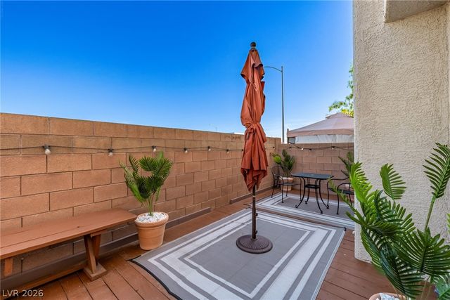 6250 West Arby Avenue 143, Las Vegas, NV 89118