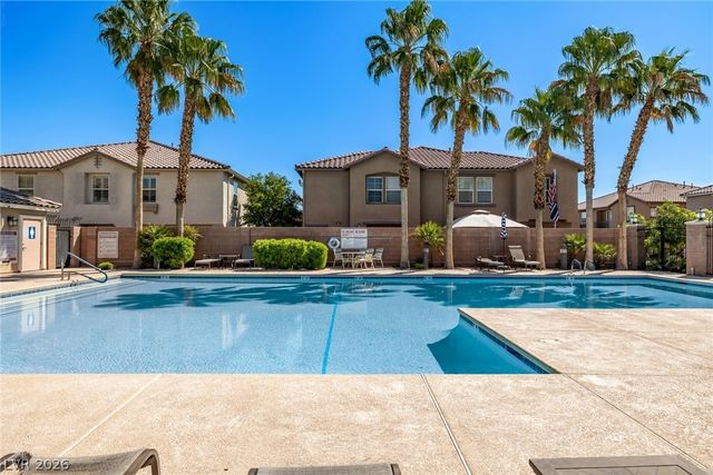 6250 West Arby Avenue 143, Las Vegas, NV 89118