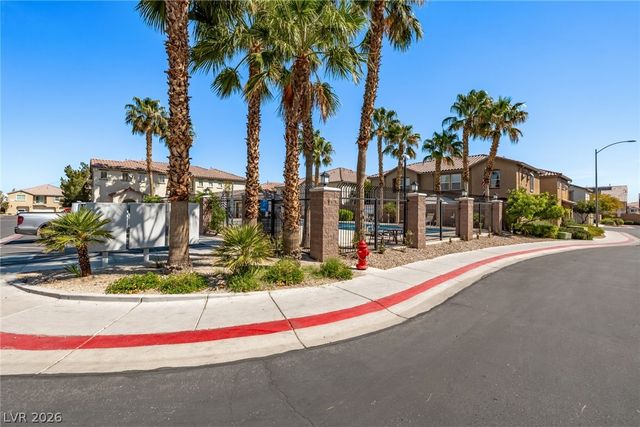 6250 West Arby Avenue 143, Las Vegas, NV 89118