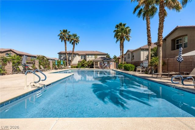 6250 West Arby Avenue 143, Las Vegas, NV 89118