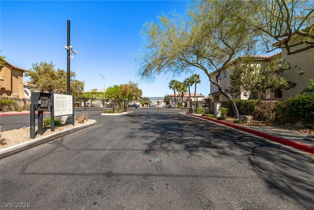 6250 West Arby Avenue 143, Las Vegas, NV 89118