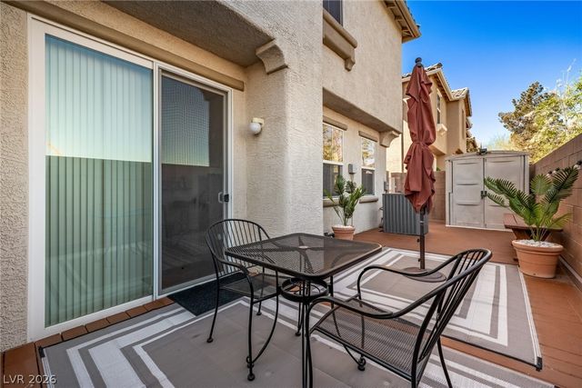 6250 West Arby Avenue 143, Las Vegas, NV 89118