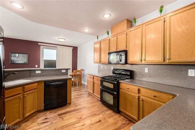 6250 West Arby Avenue 143, Las Vegas, NV 89118