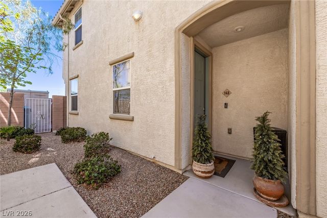 6250 West Arby Avenue 143, Las Vegas, NV 89118