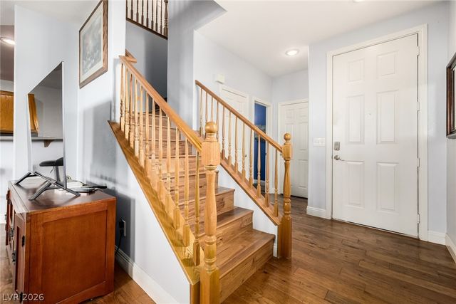 6250 West Arby Avenue 143, Las Vegas, NV 89118