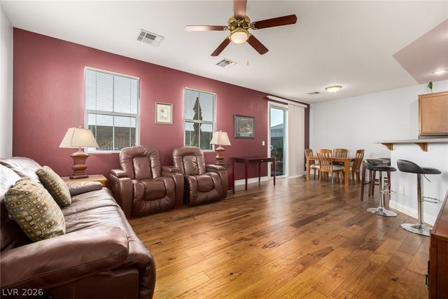 6250 West Arby Avenue 143, Las Vegas, NV 89118