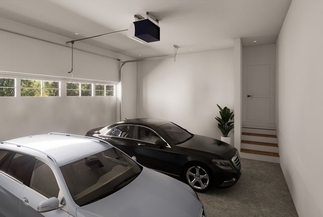 5 Whitman Circle 5, Bellingham, MA 02019