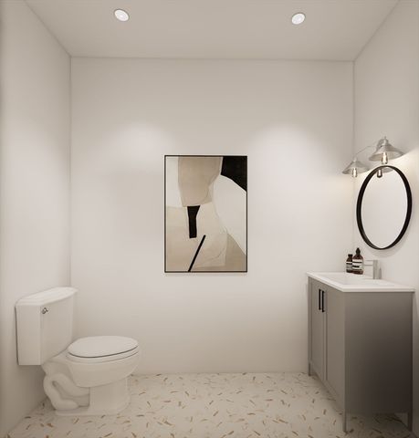 5 Whitman Circle 5, Bellingham, MA 02019