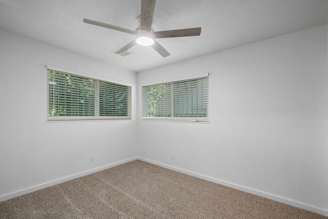 2827 N Barton Avenue, Fresno, CA 93703
