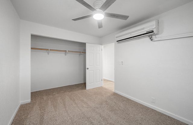 2827 N Barton Avenue, Fresno, CA 93703