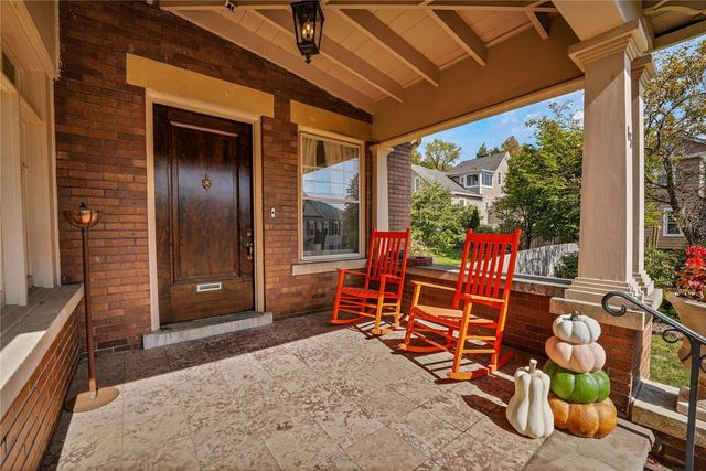 65 Jackson Avenue, Bradford City, PA 16701