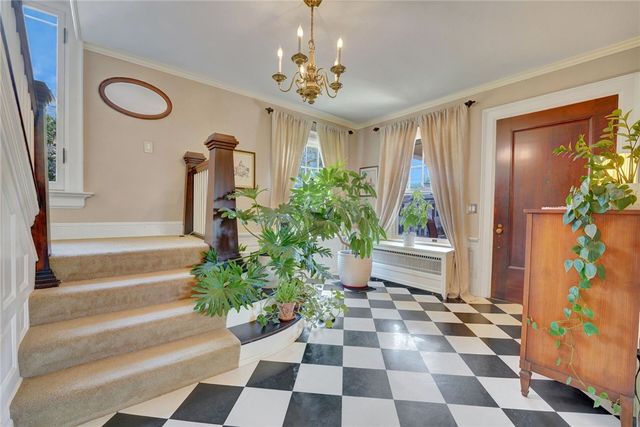 65 Jackson Avenue, Bradford City, PA 16701