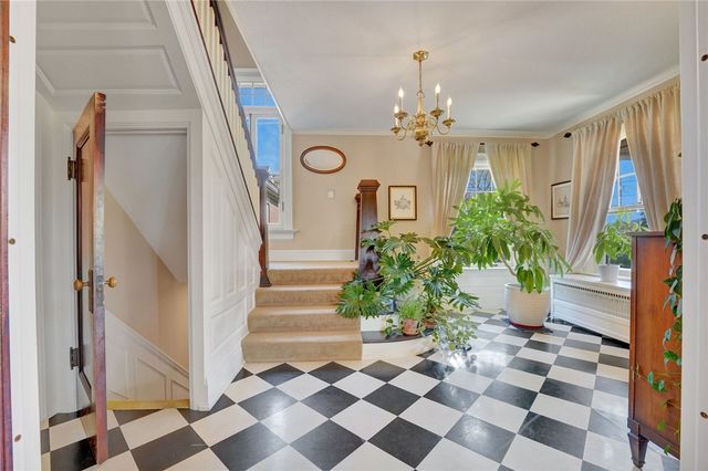 65 Jackson Avenue, Bradford City, PA 16701